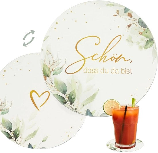 46 biere in velluto decorazioni per tavola per festa di matrimonio decorazioni per tavola per festa all'aperto decorazioni per tavola per compleanno