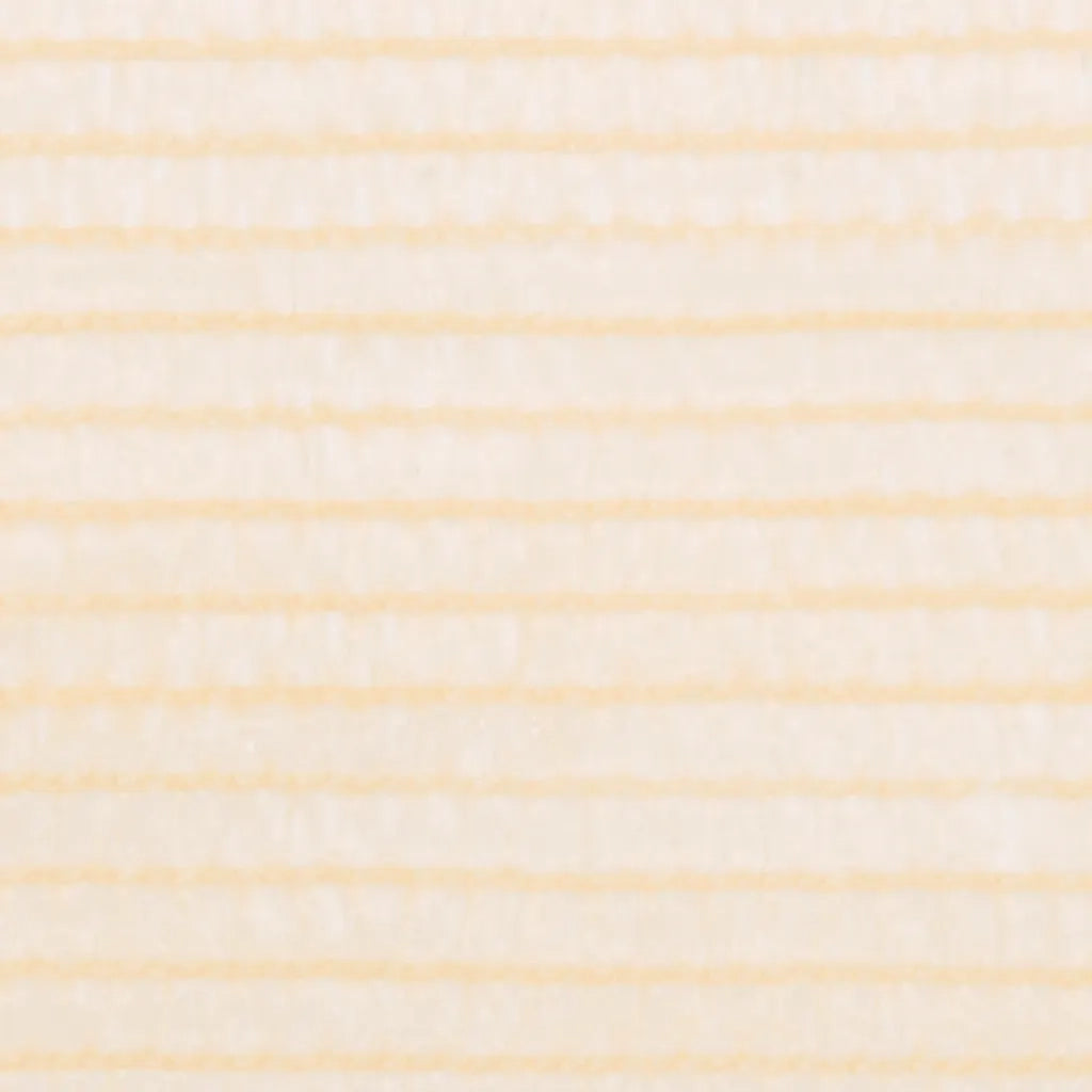 Rete per Privacy in HDPE 1,5x50 m Beige