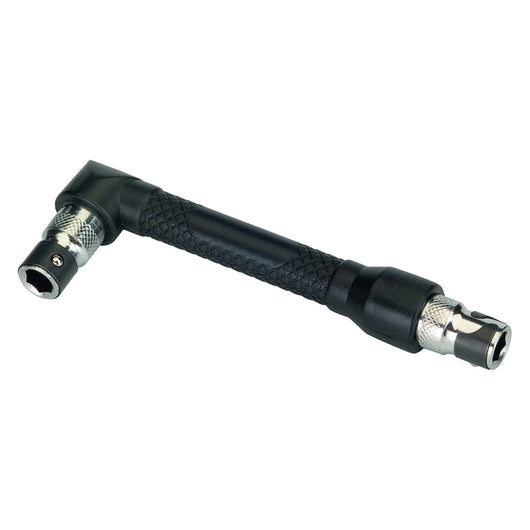 AVVITATORE A SQUADRA A 90  ° attacco 1/4 - 452.30  - PG