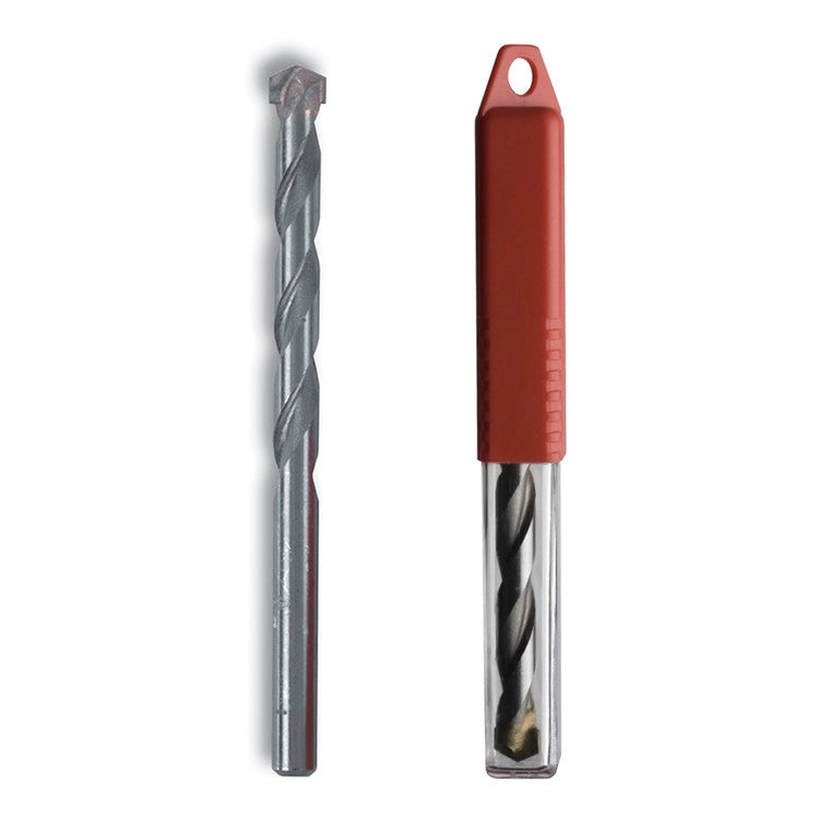 FISCHER PUNTA PER MURO SUPER SDX D  5X 85 MM- FISCHER ITALIA- 10,0 pz