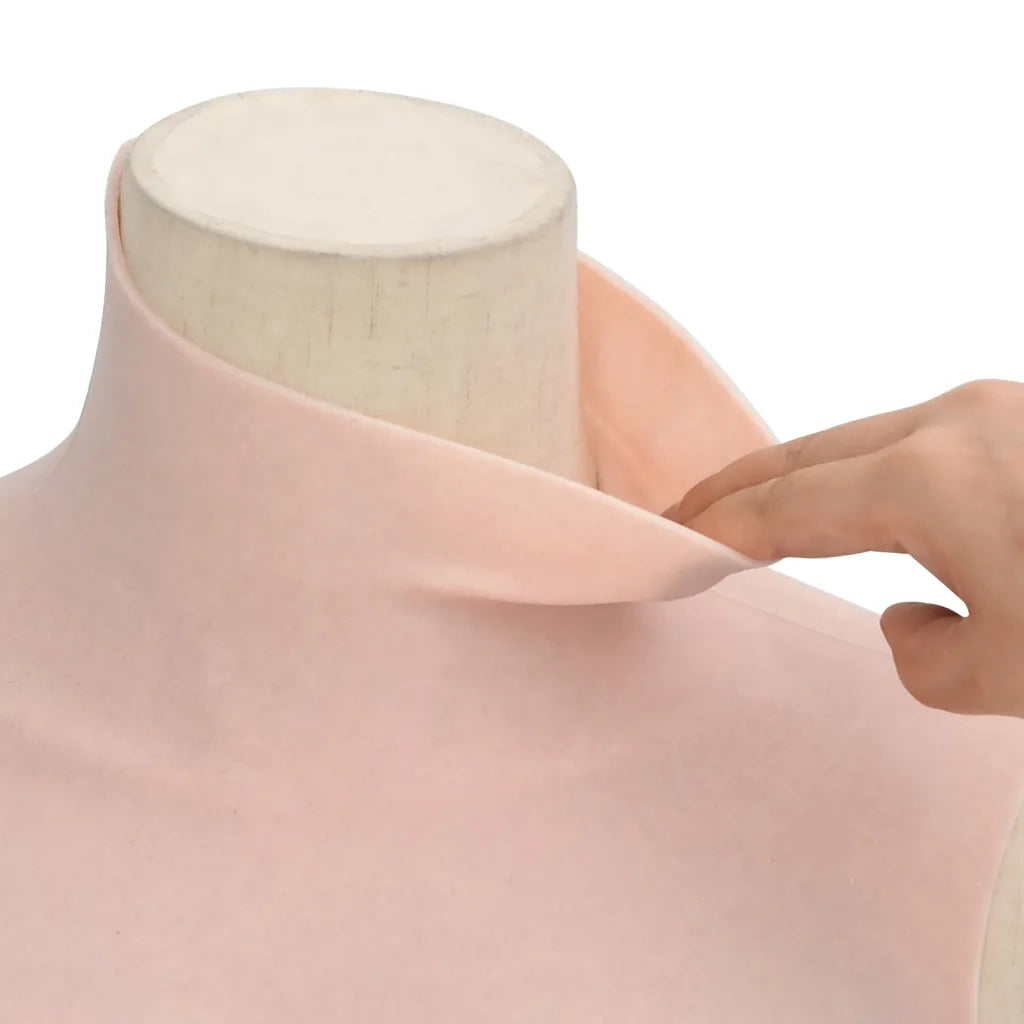 Corpetto in Silicone Caucasico Coppa D CFW3922861