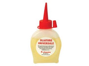 OLIO LUBRIFICANTE UNIVERSALE- - ml.40 - 24 pezzi