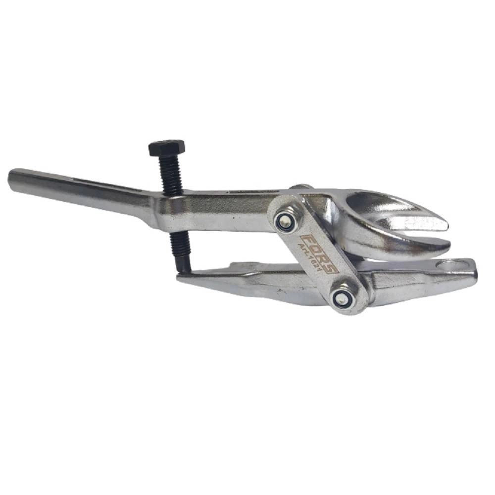 Trade Shop - Estrattore Universale Per Giunti Sferici Cuscinetti Testine Snodi 70 Mm Fs-1621 -
