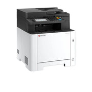 Kyocera ecosys ma2600cwfx laser a4 1200 x 1200 dpi 26 ppm wi-fi - 110C0D3NL0