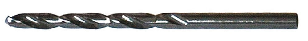 10pz punte hss master mm. 9 cod:ferx.vit9033