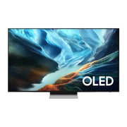 Tv 77 oled 4k - QE77S90HATXZT