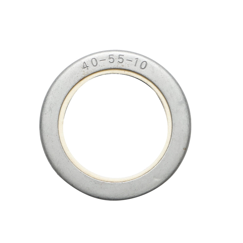 Guarnizione planetaria anteriore Massey Ferguson, Landini 40x55x10 mm codice OEM 3019957X1, 12001886B