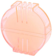 Beesax per cucito senza odore con scatola di plastica per conservazione - Ideale per ricamo
