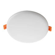 Kanlux AREL 29588 plafoniera LED 14W 4000K IP65 bianca
