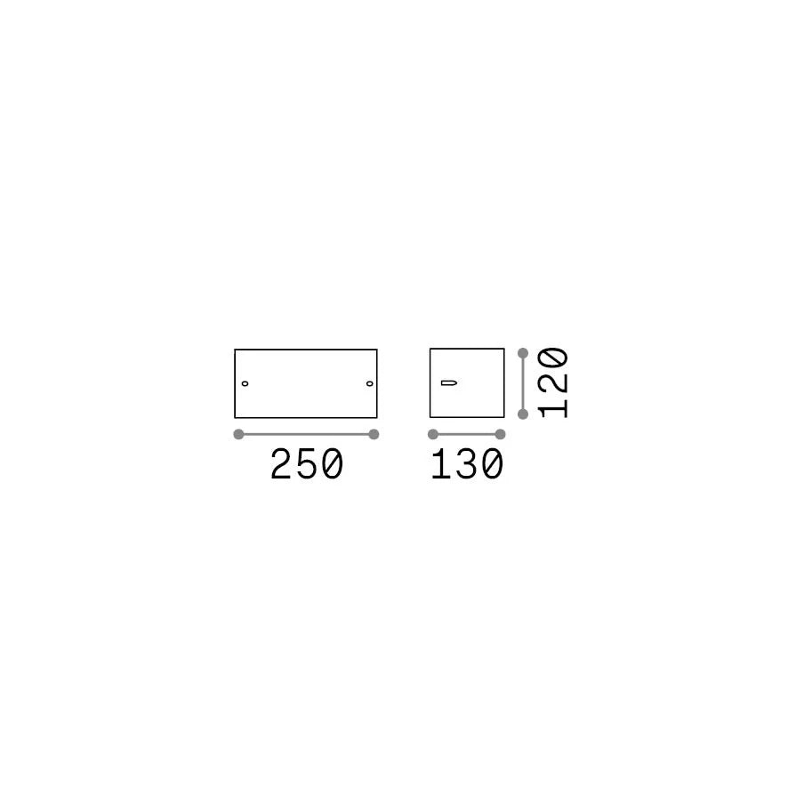 Rex-2_Ap1_Nero