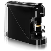 Tristar, Macchina da Caffe' a Capsule, Compatibile Nespresso, 0.8 l, 1400 W