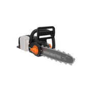 Elettrosega a Batteria WG350E.9 20V Brushless Barra 30 cm Solo Corpo per Potatura - WORX