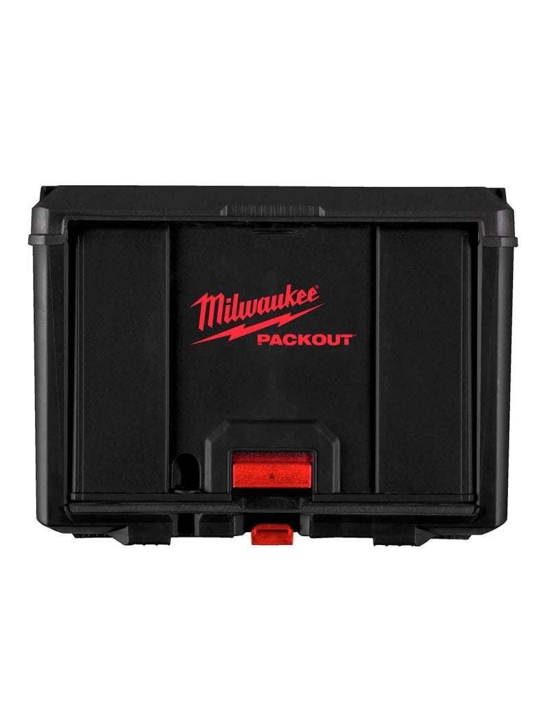 Milwaukee PACKOUT™ Baule