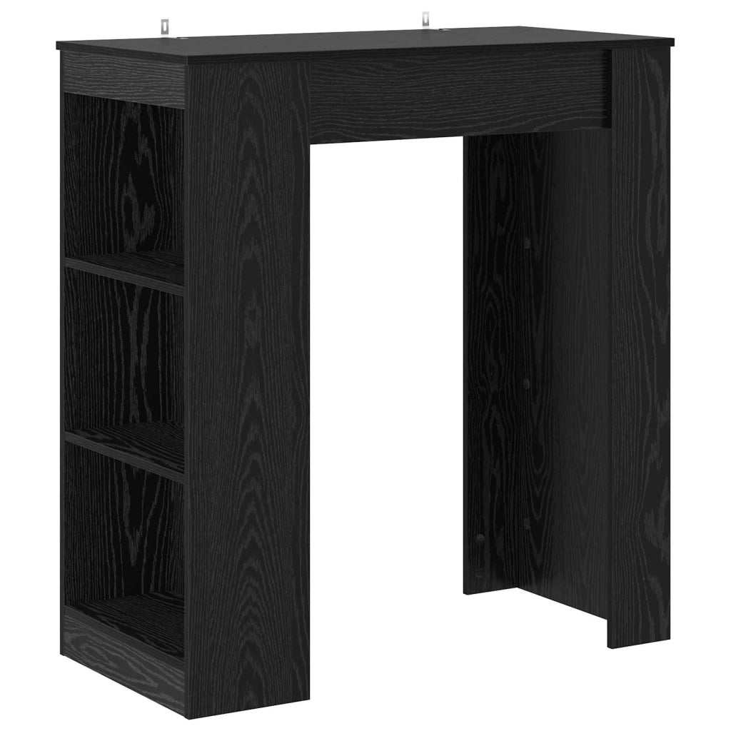 Tavolo da bar 95 x 47 x 103,5 cm Legno ingegnerizzato 8010960
