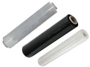 FILM PELLICOLA ESTENSIBILE PER IMBALLO BOBINA CELOFAN H CM. 50 CF 6 PZ