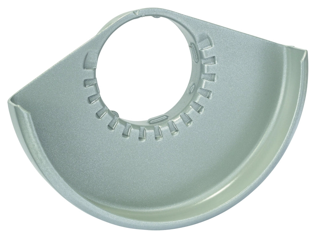 1605510365 - Cuffia di protezione aperta 125 mm