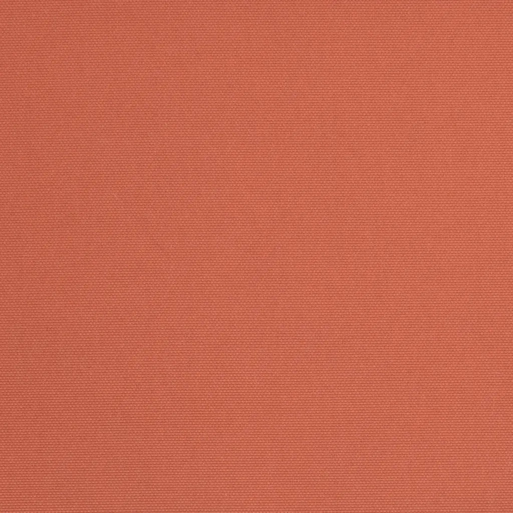 Ombrellone Terracotta 200x224 cm in Alluminio 47209