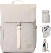 Borsa per laptop per donne e uomini - moderna borsa da lavoro per laptop...
