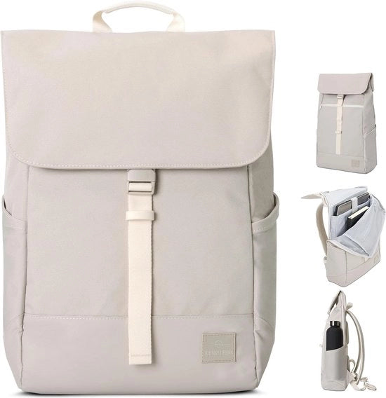 Borsa per laptop per donne e uomini - moderna borsa da lavoro per laptop...