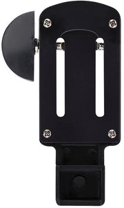 Taglierino per canne - Clarinetto/ Saxofono - Alto Tenore - Sassofono Soprano - Sassofono Tenore - Sax Alto - Canne