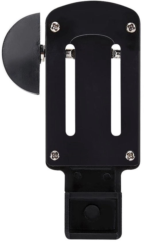 Taglierino per canne - Clarinetto/ Saxofono - Alto Tenore - Sassofono Soprano - Sassofono Tenore - Sax Alto - Canne