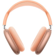 APPLE AirPods Max - Arancione