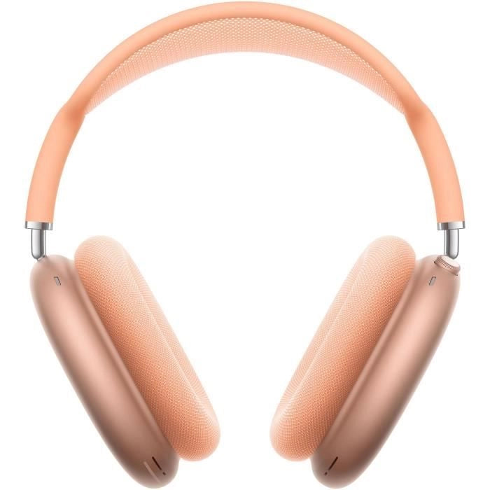 APPLE AirPods Max - Arancione