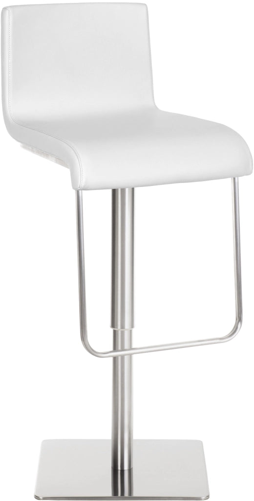 Sgabello da bar Limon E 2