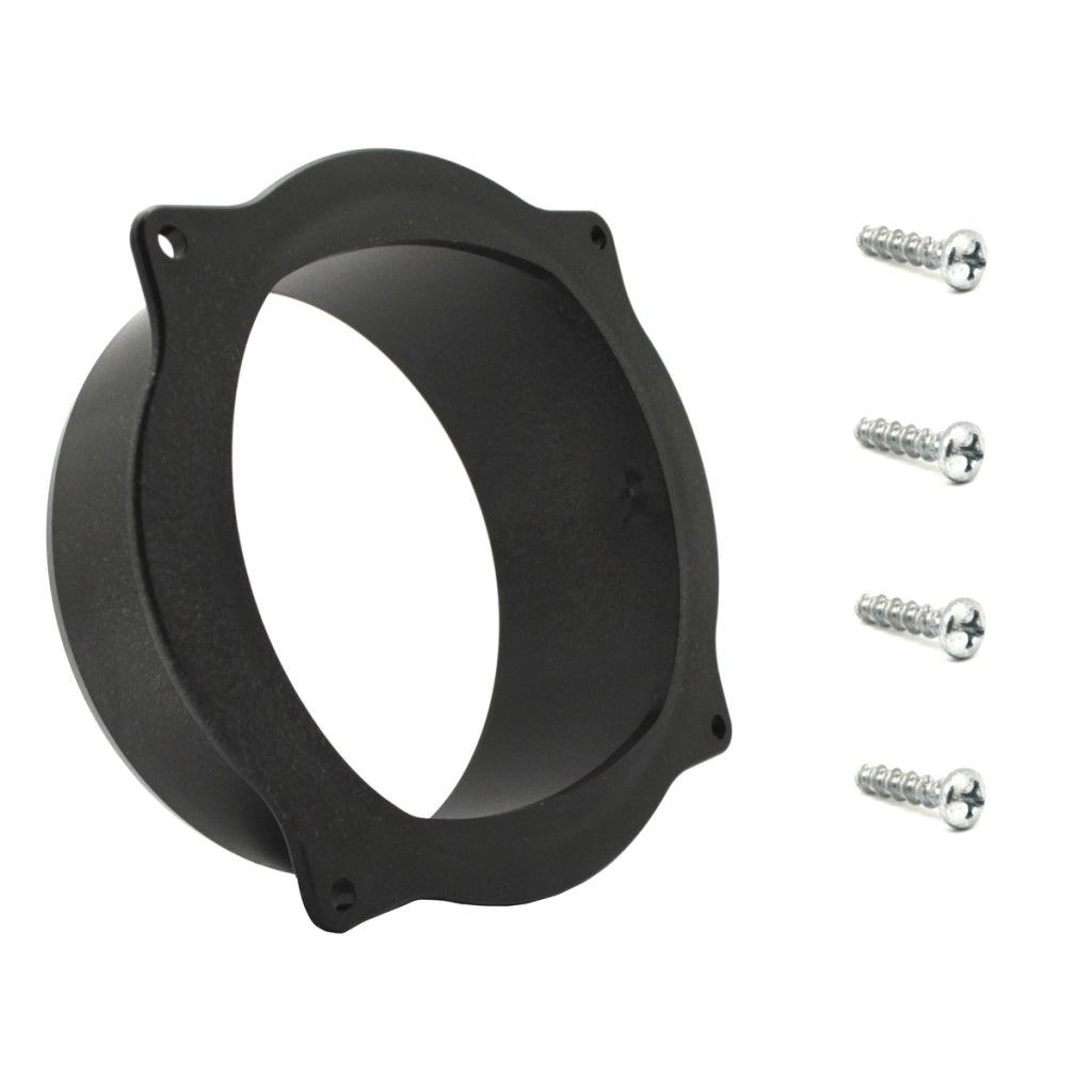 RACCORDO PER CANALE WAVEDRAIN D. 100- D. 100- DH- pezzi 1