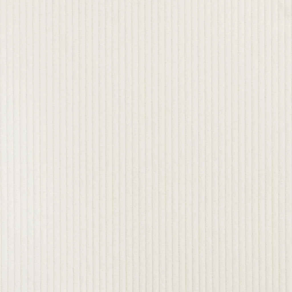 Struttura del letto con materasso Crema 120 x 200 cm Tessuto 3399117