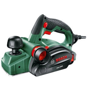Pialletto 680W PHO2000 Bosch