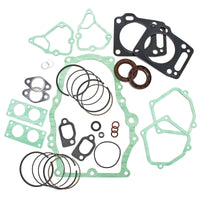 Set di guarnizioni di ricambio per il motore a benzina LIFAN 2V78F-3 da 15,5Kw (20,4 CV)