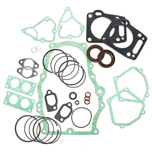 Set di guarnizioni di ricambio per il motore a benzina LIFAN 2V78F-3 da 15,5Kw (20,4 CV)