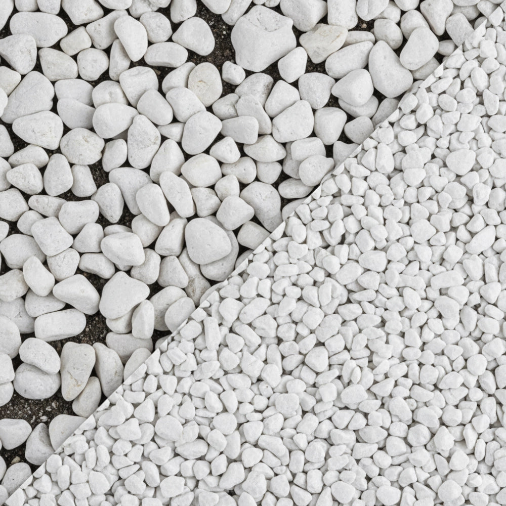 Block stone legante liquido per pietre e ghiaia *** formato 0,5 l, confezione 1
