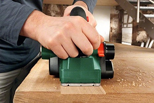 Pialla Lama 82 680 Mmw (pho 2000) Bosch