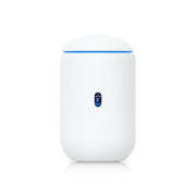 Ubiquiti udr7(15w) dream router wifi7 ,2x2 mimo, poe, rj45 - udr7
