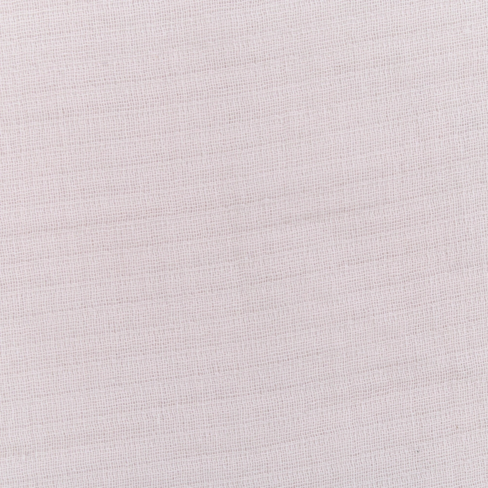 Copriletto decorativo in cotone rosa 200 x 220 cm biancheria da letto design classico camera da letto