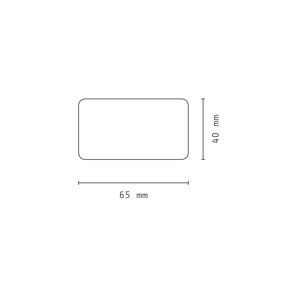 Alimentatore 12v 3A con cavo da 1 metro
