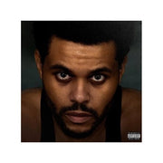 Vinile hurry up tomorrow - weeknd 6599475
