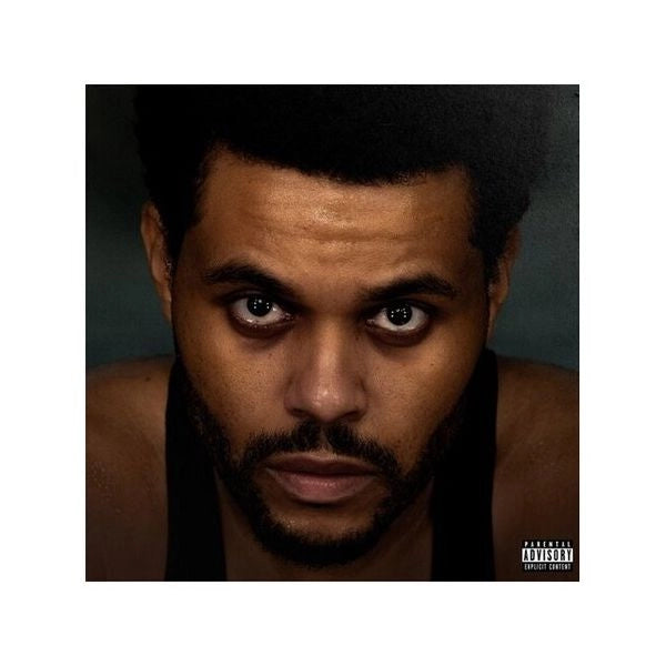 Vinile hurry up tomorrow - weeknd 6599475