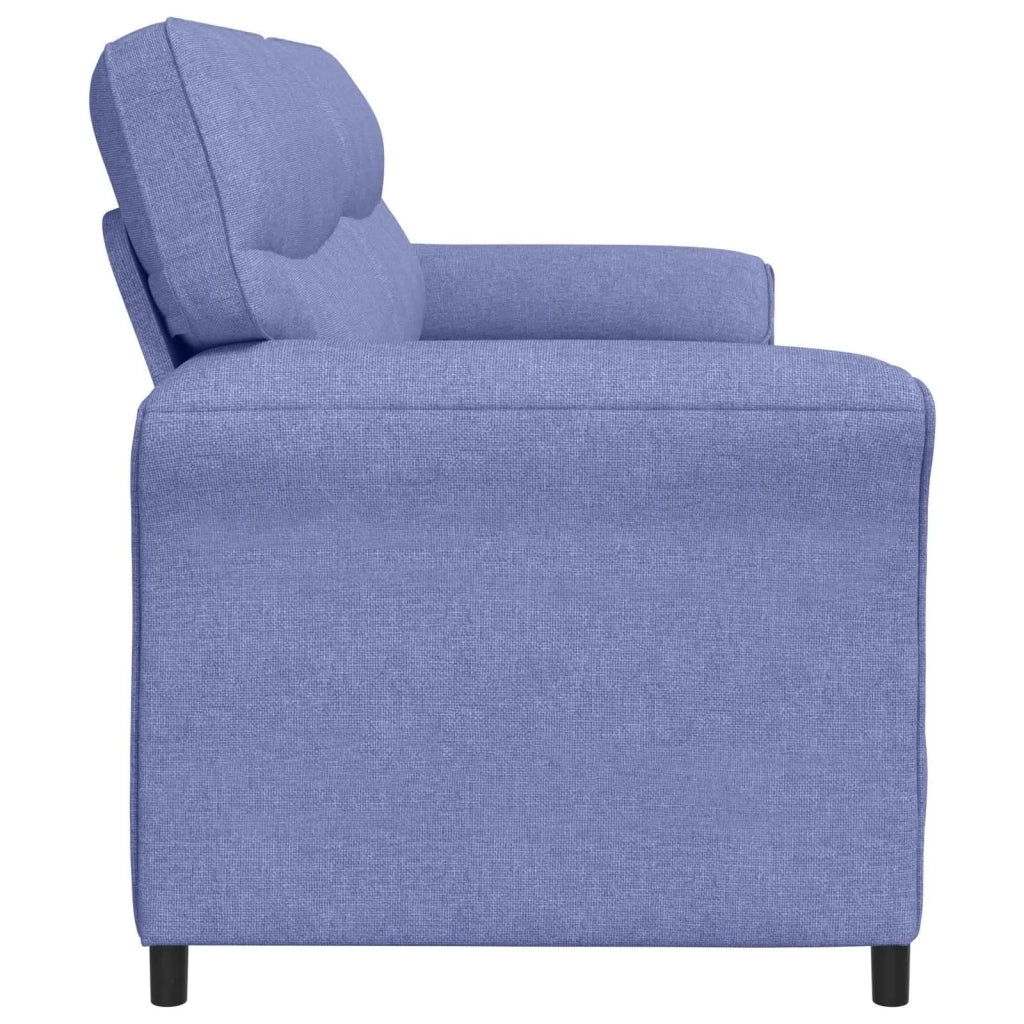 Divano 42033910