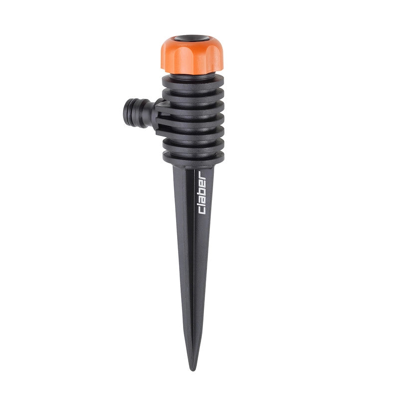 IRRIGATORE TURBOSPIKE  8660- 1,0 pz
