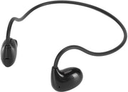 Cuffie wireless per sport con guida sonora per insetti