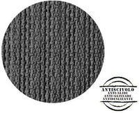 Tappeto Cucina 3D Passatoia Antiscivolo Piastrella Maiolica Beige 57x40 cm