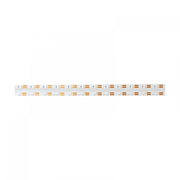 Striscia LED COB 810 RGB 15W/m 12V IP20 5m Ecolight