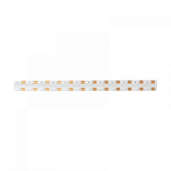 Striscia LED COB 810 RGB 15W/m 12V IP20 5m Ecolight