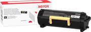 ORIGINAL Xerox toner nero 006R04725 B410/415 ~6000 Seiten