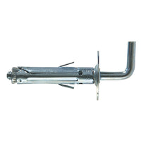 fischer tassello sbs9/2 gancio medio cod:ferx.5101