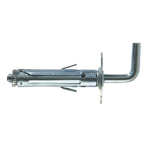 fischer tassello sbs9/2 gancio medio cod:ferx.5101