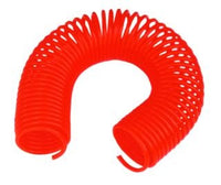 SPIRALINA X COMPRESSORI MM.10X8 MT.12